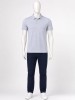 POLO YAKA T-SHİRT POLO YAKA T-SHİRT